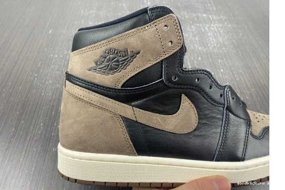 Jordan Palomino 1  Retro  DZ5485-020 DZ5485-020 OG  High 0429